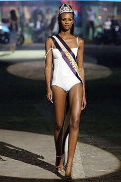 Look 9